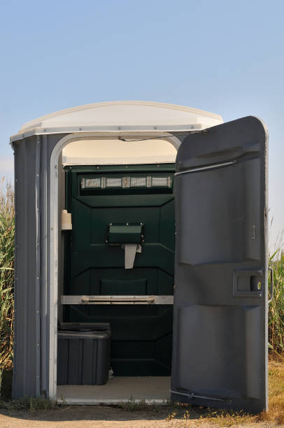 Best Sanitation services for porta potties  in Avery Creek, NC