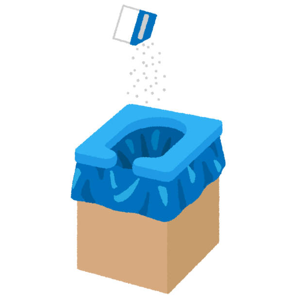 Portable Toilet Options We Offer in Avery Creek, NC